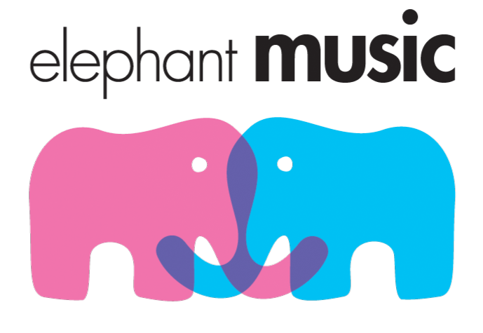 Elephant Music